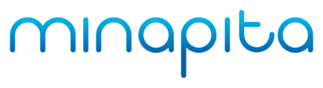 minapita