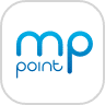 minapitaポイントサービス 